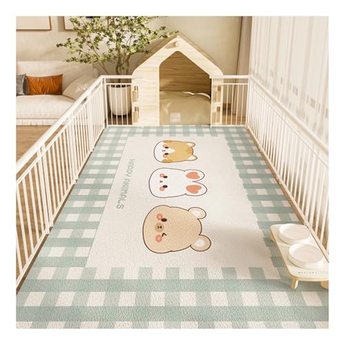 QuxxuolybgtA}bg ybgJ[ybg hEhA PVC p Lp hEhJ[ybg H}bg ~ P[W}bg ȒP V[Ŏgp\ Lb` Xg  (A9,140*160CM)