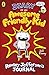 Produktbild Diary of an Awesome Friendly Kid: Rowley Jefferson's Journal (Diary of a Wimpy Kid)