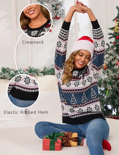 Photo complémentaire