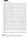 Sound Innovations for Concert Band -- Ensemble Development for Intermediate Concert Band: Chorales and Warm-up Exercises for Tone, Technique and Rhythm , Conductor Score