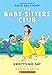 Kristy's Big Day: A Graphic Novel (The Baby-Sitters Club #6) (6) (The Baby-Sitters Club Graphix)