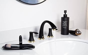 51Mduw4PM0L._AC_UF350,