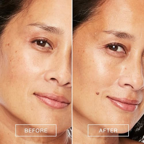 Boomstick GLO Hydrating Face Balm Stick for Mature Skin