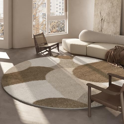 [DLAWF] J[ybg O  fUC03 2 1 O}bg ~` 200*200 ᔽ h 􂦂 a tďH~ zbgJ[ybgΉ イ 􉽊w͗l ~ߕt Vііh~ _炩 DG O~ rO}bg 