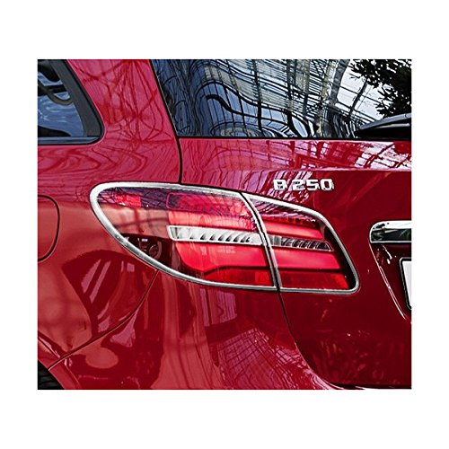 Amazon | 【ﾊﾟｰﾂﾔｰﾄﾞｵﾝﾘｰﾜﾝ】メルセデスベンツ用 W246 後期 Bクラス
