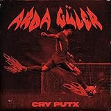 ARDA GÜLER [Explicit]