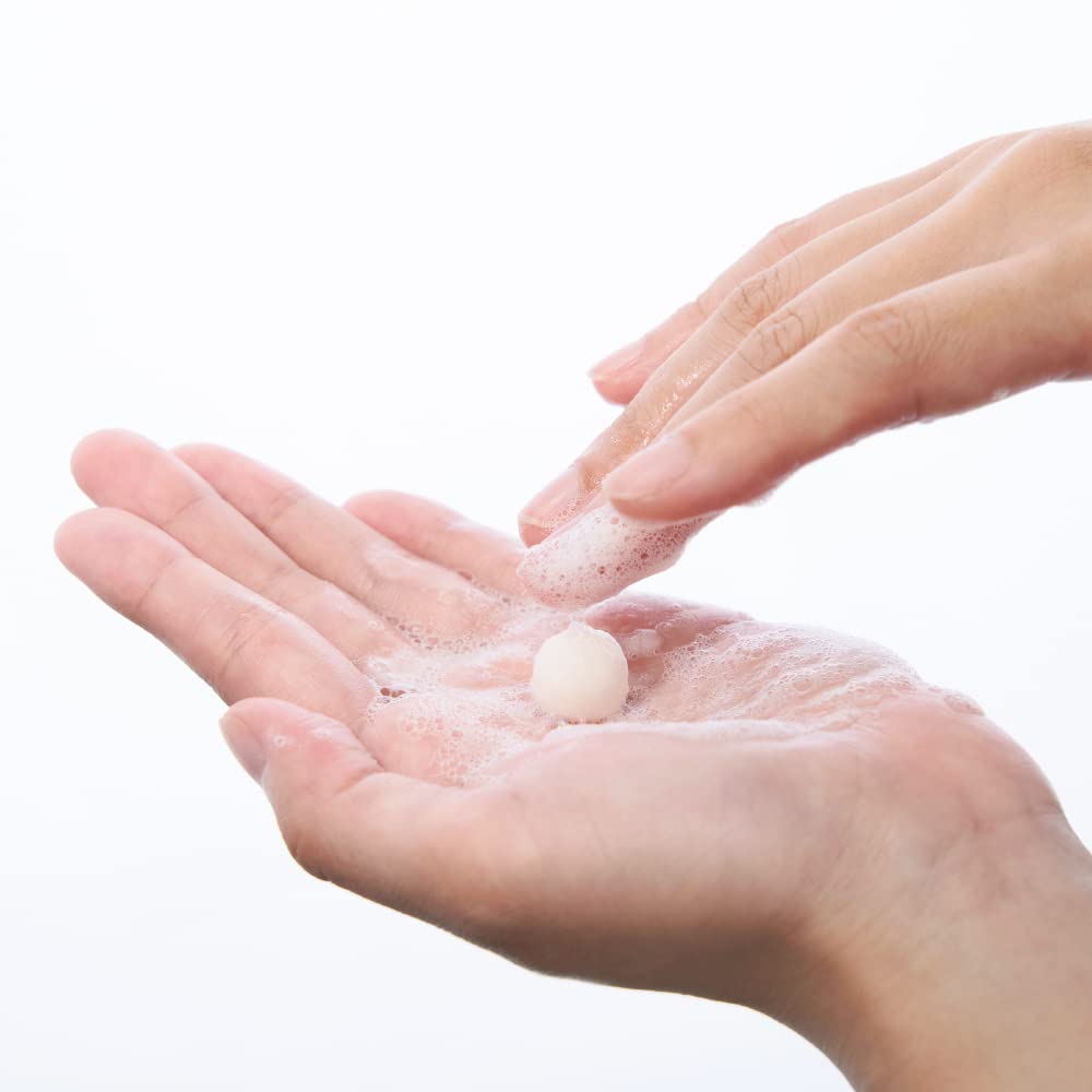 Amazon | Femille フェミーユ フェミニンウォッシュFD 16packs 無香料