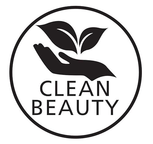 500ml Microsilber Gesichts- und Körperspray Spray Microsilver Mikrosilber Silberspray BG Aftersun Sonnenbrand Silbercreme vegan