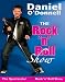 Produktbild Daniel O'Donnell - The Rock And Roll Show [DVD] [2005]