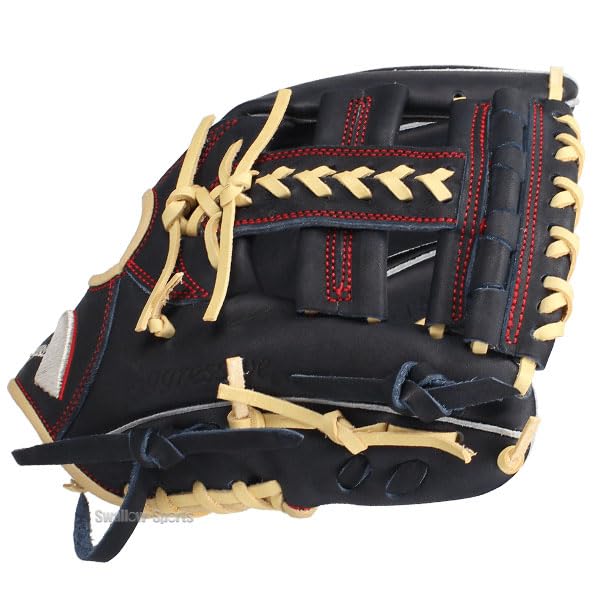 Amazon | 野球 久保田スラッガー 限定 軟式グローブ グラブ T51