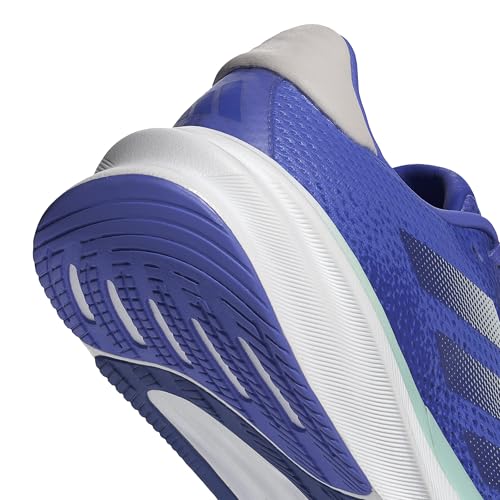 Image of Adidas Mens Supernova Stride Running