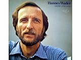  Wieder unterwegs (1979) / Vinyl record [Vinyl-LP]