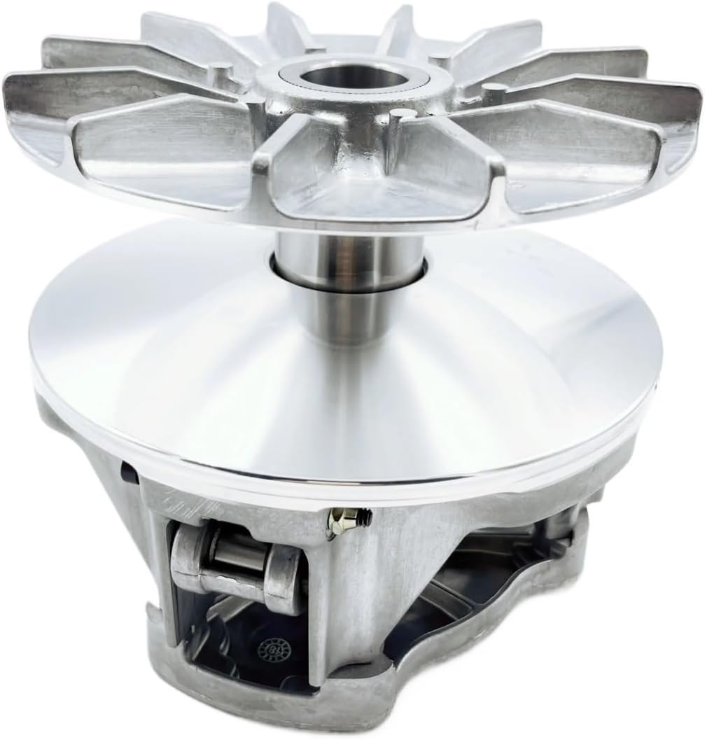 ._.ページ プライマリードライブクラッチ SP500 700 800 2006 500CC 700CC 800CC