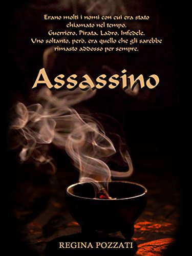 L'Assassino L'Assassino