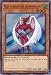 Neo-Spacian Air Hummingbird - BLRR-EN050 - Ultra Rare - 1st Edition