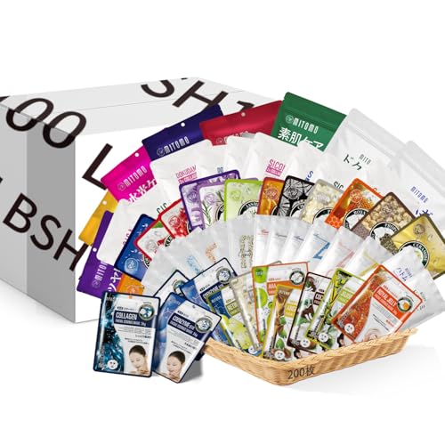 MITOMO SKINCARE Vo  200-ێ 邨 eʃtFCXpbN͑Si̒烉_ɑI΂Ă܂ yLBSH0200-Bz