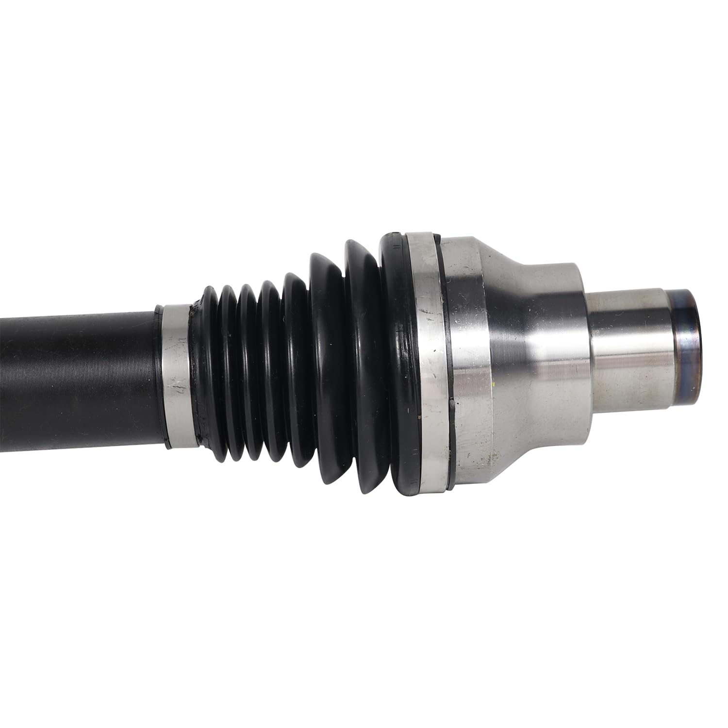 Gspページ Amazon.com: GSP NCV11128 CV Axle Shaft Assembly - Right