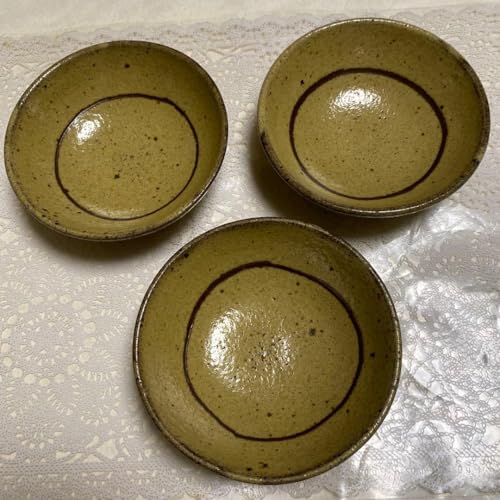 17 vq M  퐻M 3Zbg X <1125zvq>