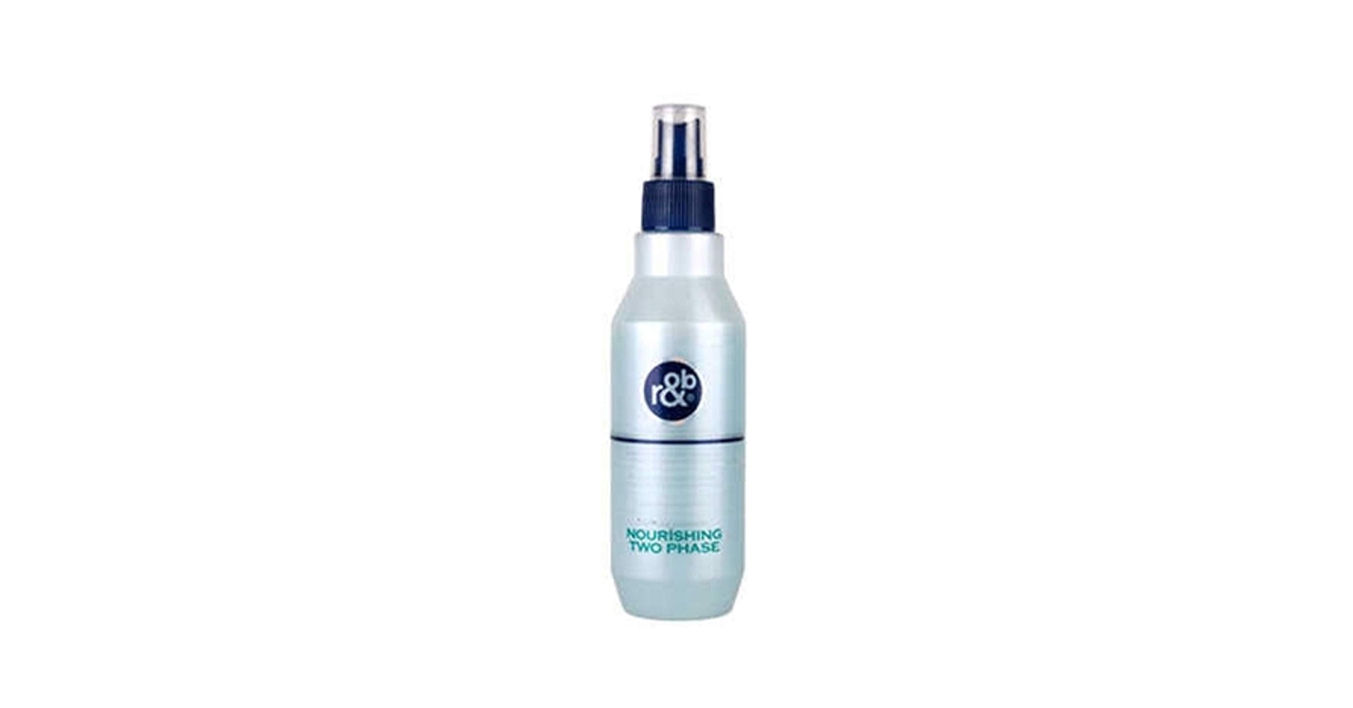 化粧水・ローション・トナー BeOne Balance Moist Hair Lotion 1500ml BEONE SERIESリブランド | BEONE