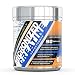 Amazing Muscle Micronized Creatine Monohydrate â€“ 1 lb (453.5 Grams) - 5000 mg Micronized Creatine Per Serving â€“ Approx. 454 Servings- Ideal Pre & Post Workout Supplement - Unflavored