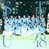 STU48「懐かしい明日(Type B)」