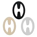 Dimore Razor Clips Bra Strap - Clips Racer Back Conceal Straps Cleavage, Bra Strap clip holder hook, Anti Slip Bra strap