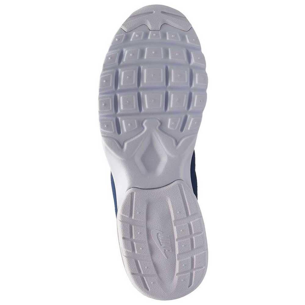 Nike Chłopcy Air Max Invigor (GS) Buty do biegania.
