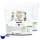 Badesalz Nortembio Epsom Salz 2×6 kg – Reines Magnesiumsulfat
