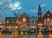 Cobble Hill- Puzzle, CBL80193, Coloris Assortis