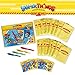 BONNYCO SuperThings Secret Spies - Detalles Cumpleaños Niños, Boligrafo Tinta Invisible y...