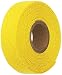 Newbaum's Cotton Road Bicycle Handlebar Tape