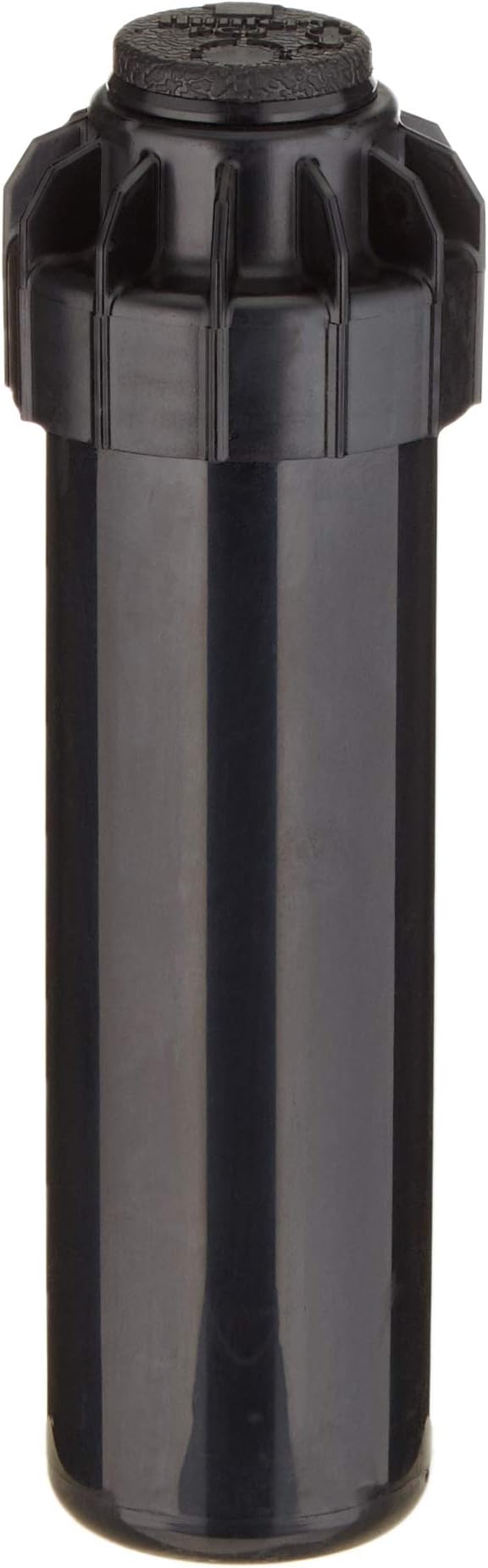 Hunter I-20-04 pop-up rotor sproeier - kunststof riser