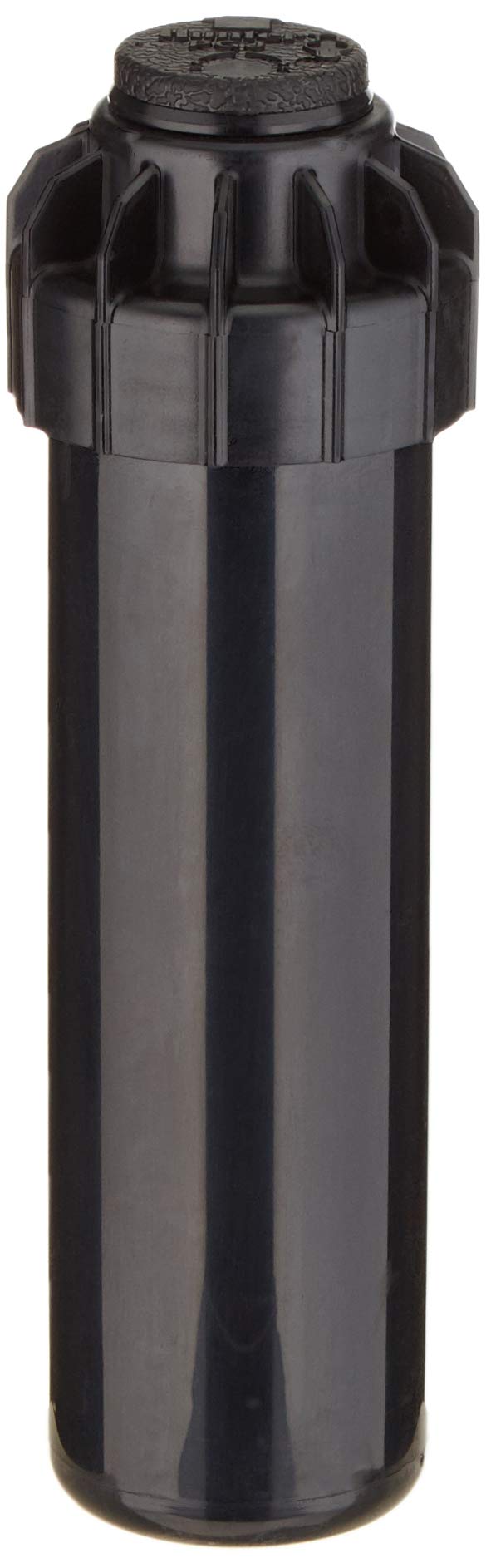 Hunter PGJ-04-A - Irrigatore a Scomparsa, 10 cm (10 Pezzi), Nero, Set da 10 Pezzi