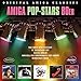 Produktbild AMIGA Pop-Stars 80er: Original Amiga Classics