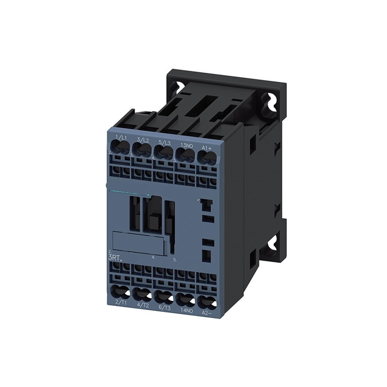 NOBIRTBSA AC contactor 3RT2016-2FB42 | 3RT20162FB42 AC contactor