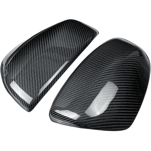 Coque de rétroviseur Nissan 370Z pour remplacer un capuchon rayé ou cassé 1 paire