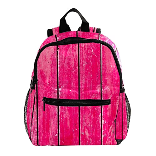 Sac à dos pour garçons et filles bleu ciel de 30,5 cm multicolore pour l'école