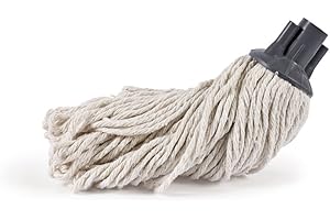 Perfect Filocontinuo Mop Floor Cleaner