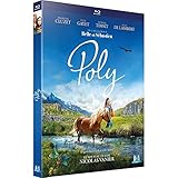 Poly