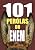 Capa de 101 PÉROLAS DO ENEM