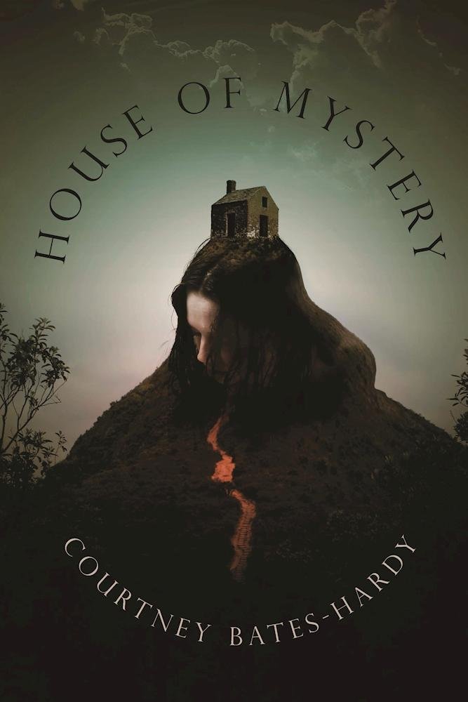Buy House of Mystery — BookShops.in