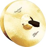 Zildjian
