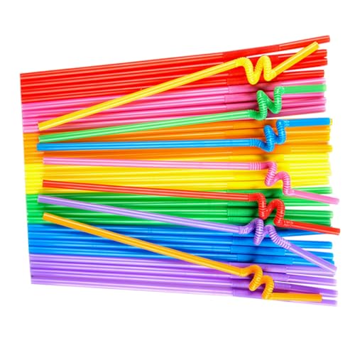 GANAZONO 400 ĝċȂvX`bNXg[ HiO[hf p[eB[p prJbvΉ