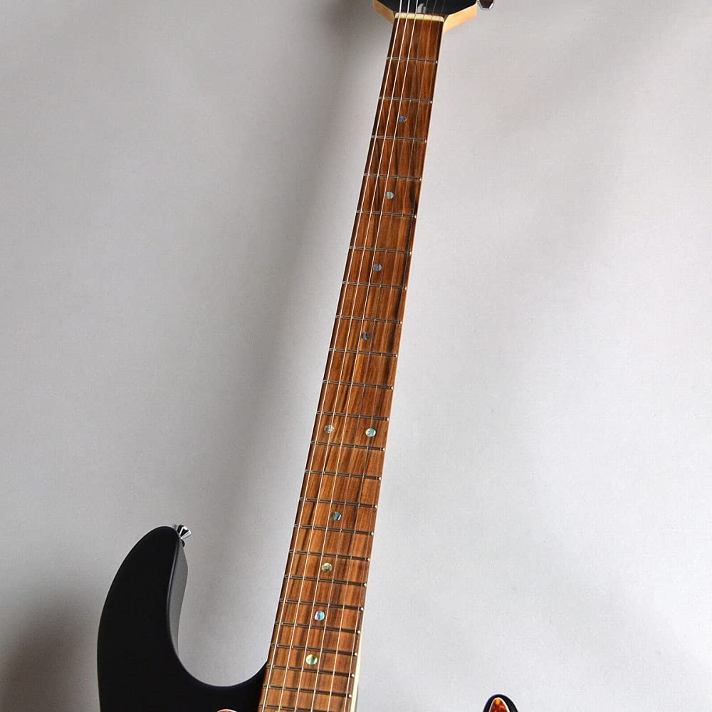 なでぴよ dragonfly B6 ネック 792mm なでぴよ様専用 dragonfly B6 ネック 792mm