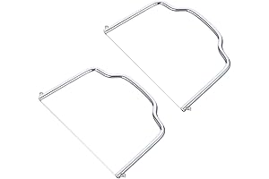 STOBAZA Hand Held Iron For Clothes