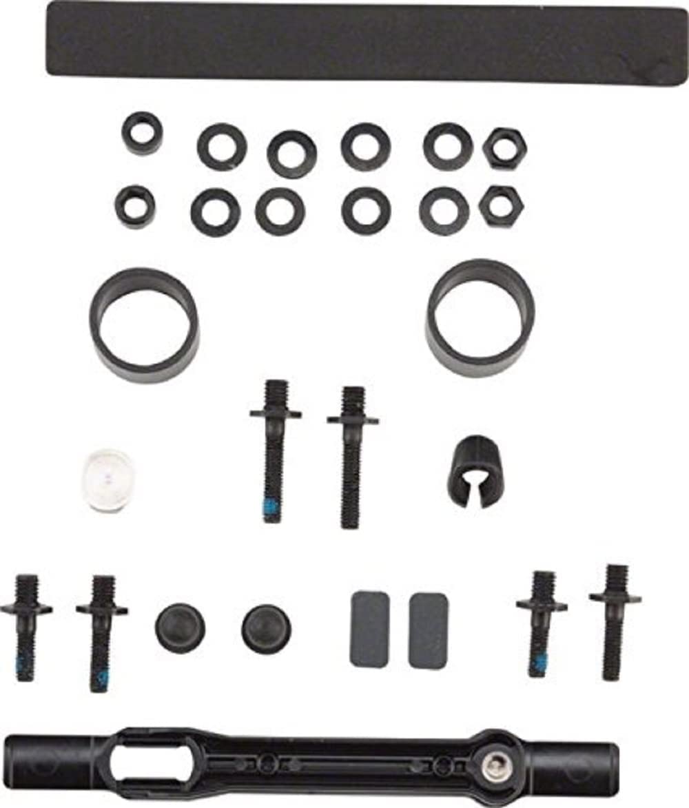 Amazon | campagnolo(カンパニョーロ) V3パワーユニット EPS V3 HOLDER