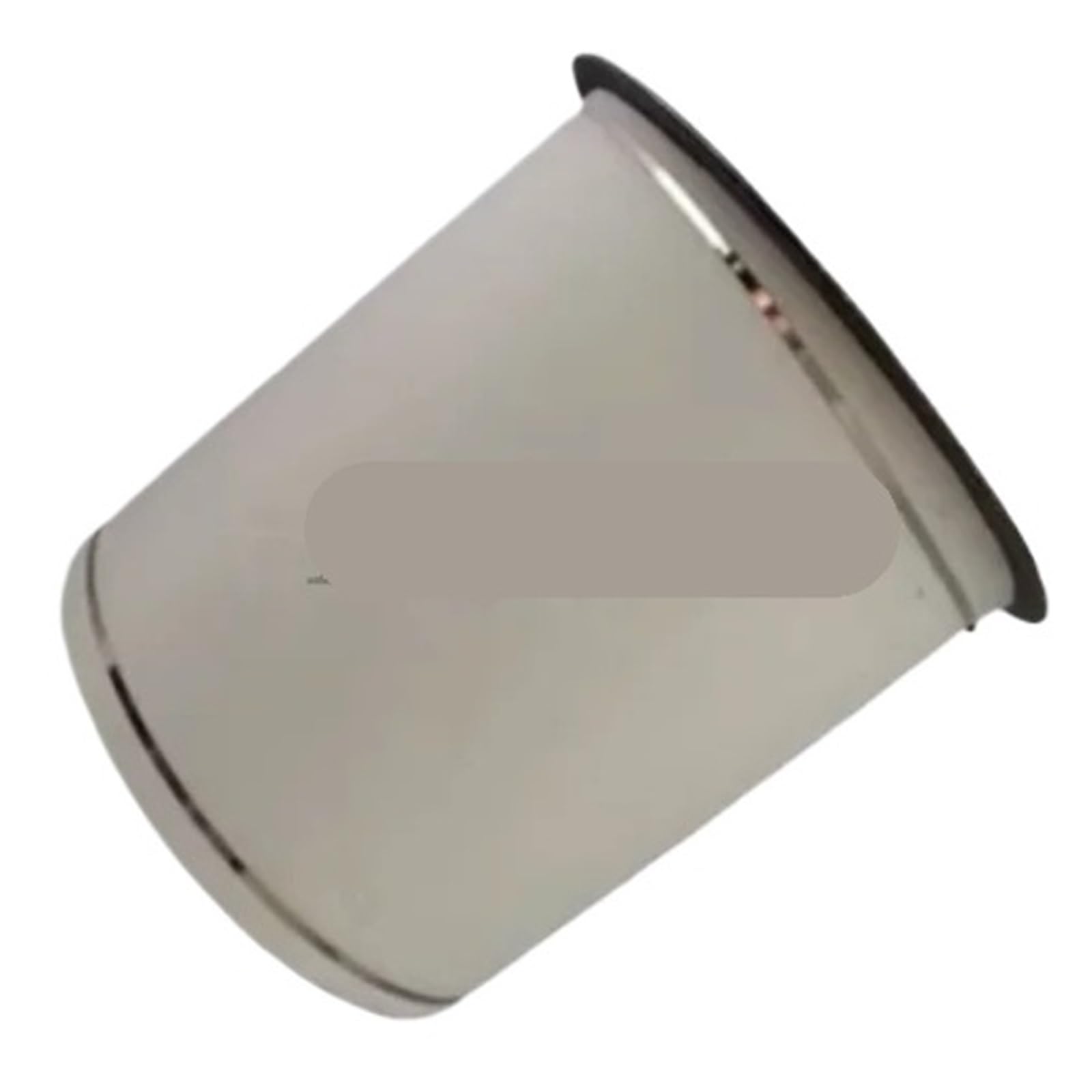 YLPWKMVZ 22089551 22291280 Fits ir Compressor Air Oil Separator(22089551)