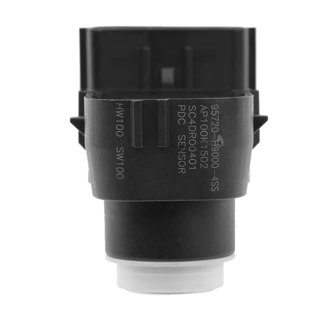 Czujnik Parkowania dla Hyundaia, dla Kia Rio, Czujnik wspomagania parkowania PDC 95720-H9000/95720H9000