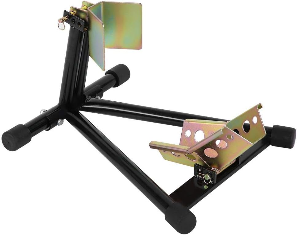 cunei per ruote di motociclette