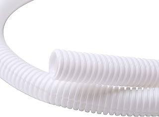 Alex Tech 100ft Tubing Conduit